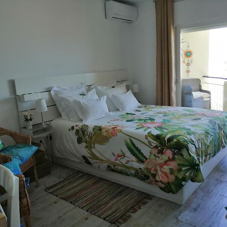 Cascais Sunshine Apartment Bagian luar foto