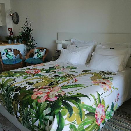 Cascais Sunshine Apartment Bagian luar foto
