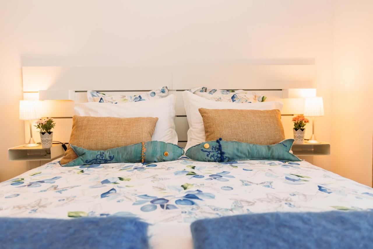 Cascais Sunshine Apartment Bagian luar foto