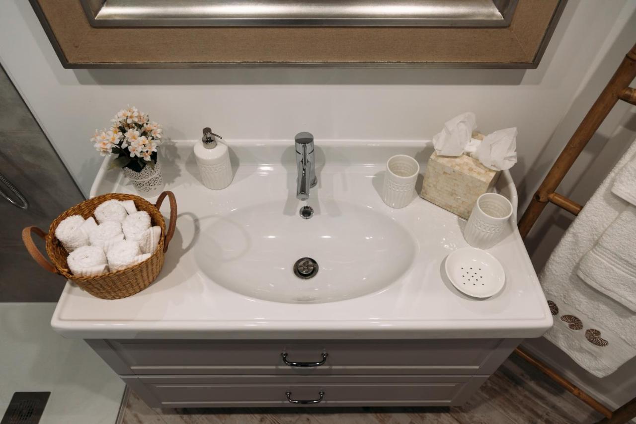 Cascais Sunshine Apartment Bagian luar foto