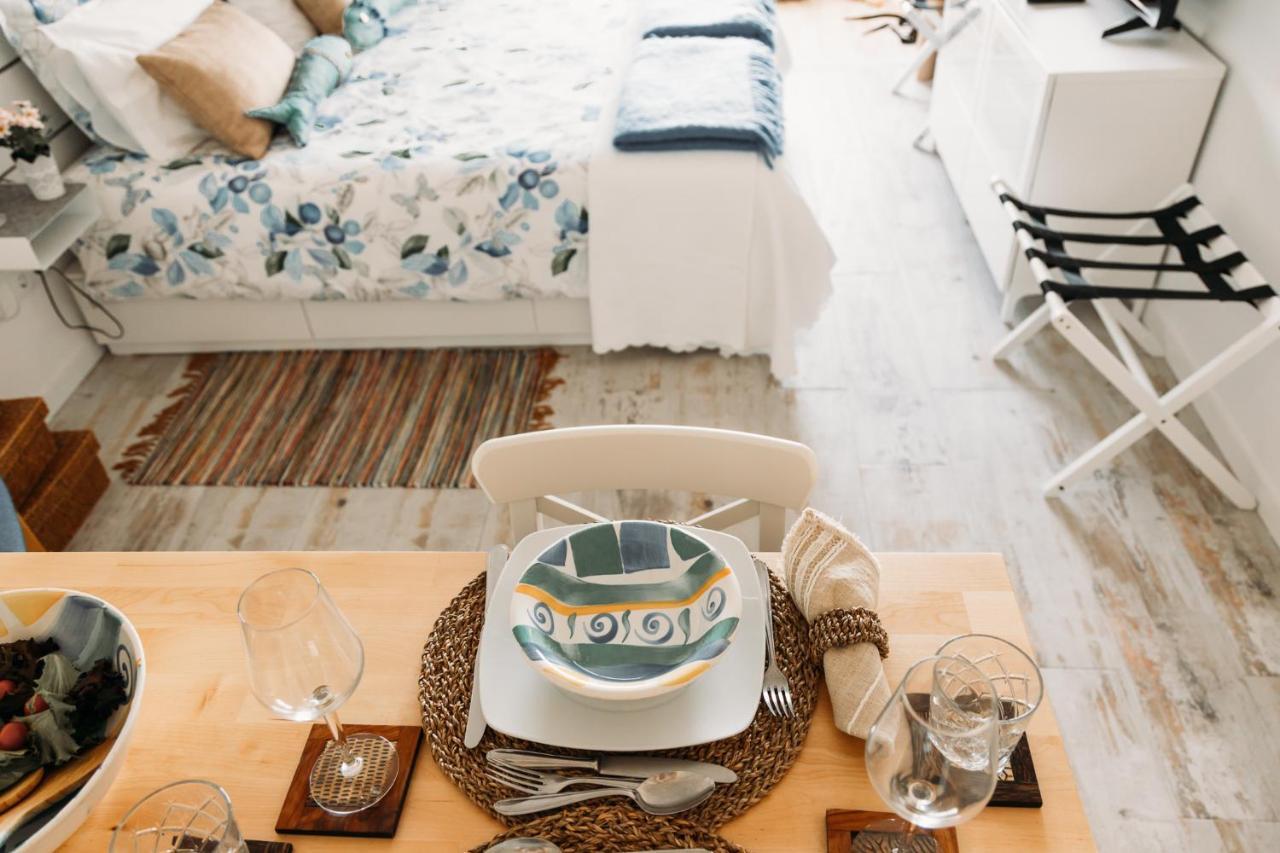 Cascais Sunshine Apartment Bagian luar foto