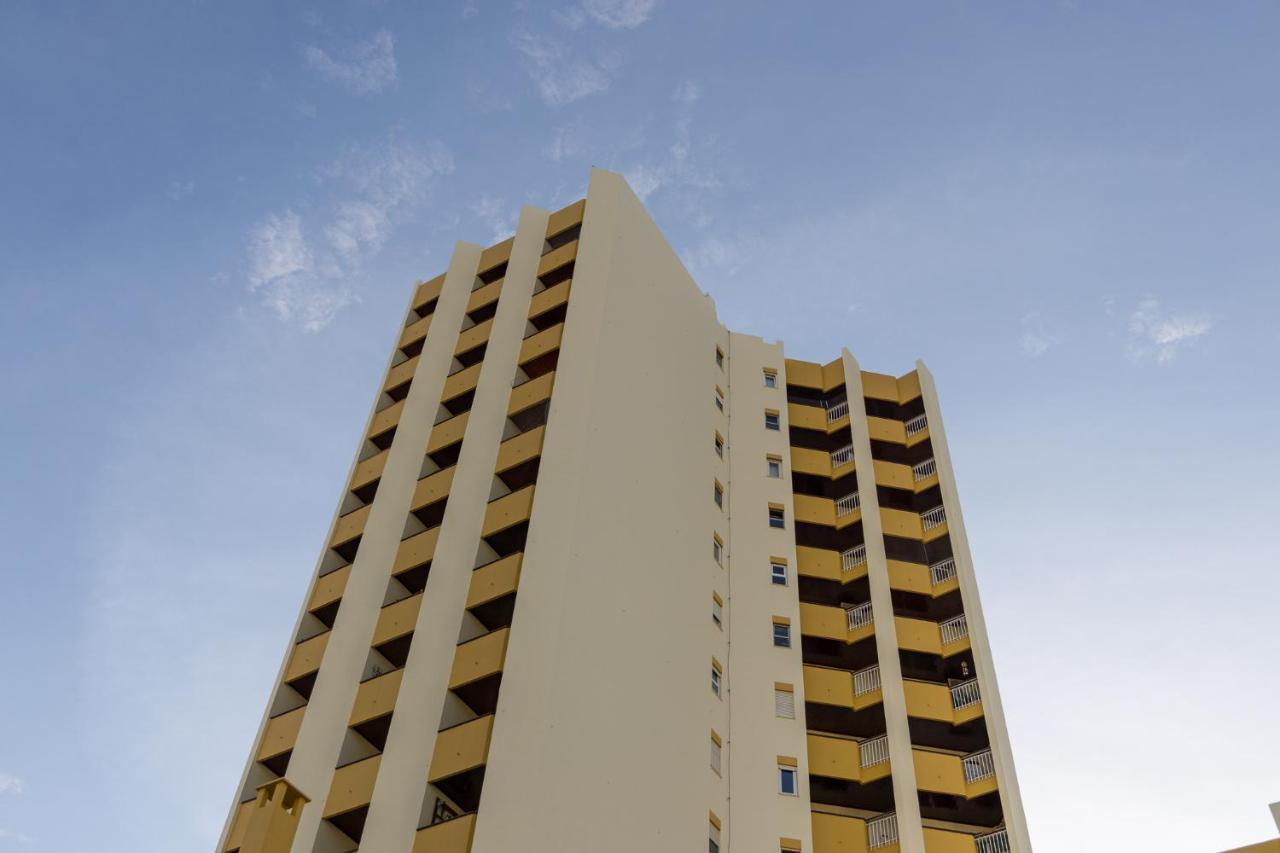 Cascais Sunshine Apartment Bagian luar foto