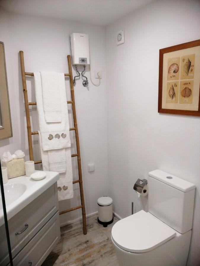 Cascais Sunshine Apartment Bagian luar foto