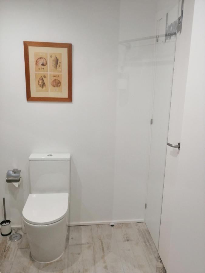 Cascais Sunshine Apartment Bagian luar foto